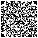 QR code with Church Allen Chapel contacts
