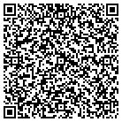 QR code with Central Express Pharmacy contacts