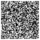 QR code with Clearview United Methodist contacts