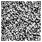 QR code with Frank J Aloia Law Office contacts