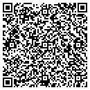 QR code with Kelco Trading Co Inc contacts