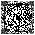 QR code with First Choice Lenders contacts