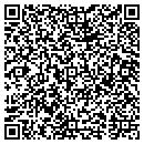 QR code with Music For All Occasions contacts