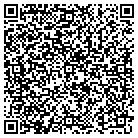 QR code with Shaklee Supervisor Cindy contacts