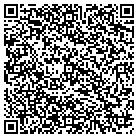QR code with Natures Rain Incorporated contacts