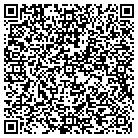 QR code with Pam's Professional Pet Salon contacts