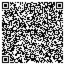 QR code with Parker Consultants Inc contacts