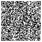 QR code with Golden Food Enterprises contacts