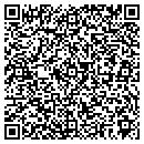 QR code with Rugtex of Florida Inc contacts