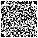 QR code with Travis B Tunnell contacts