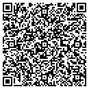 QR code with Ace Rewinding contacts