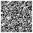QR code with Chrome It Cycles contacts