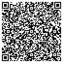 QR code with Signal Pointe contacts