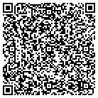QR code with Cox Insurance Consulting contacts