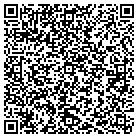 QR code with Functional Products LLC contacts
