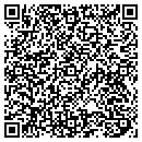 QR code with Stapp Hunting Club contacts