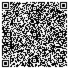 QR code with Stellas Contemporary Casuals contacts
