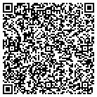QR code with Buchanan Industries Inc contacts