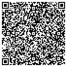 QR code with Highway Police Weigh Station contacts