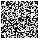 QR code with PLP Spares contacts