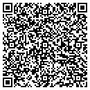 QR code with Catamania contacts
