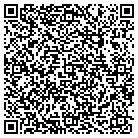 QR code with Los Amantes Restaurant contacts