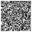 QR code with E N Worldwide contacts