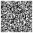 QR code with Indymac Bank contacts
