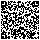 QR code with Great Northwest contacts