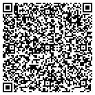 QR code with United Country Phree River contacts
