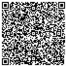 QR code with Cowell Chiropractic Center contacts