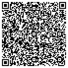 QR code with Parvin Promotional Products contacts