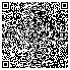 QR code with Ea Whitaker Construction Inc contacts