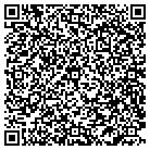 QR code with Sterling Trucks of Tampa contacts