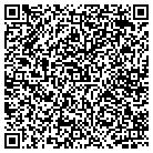 QR code with Solid Waste Haulers Of Florida contacts