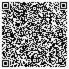 QR code with Cantho Oriental Market contacts