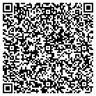 QR code with Competitive Media Reporting contacts