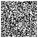 QR code with Total Body Training contacts