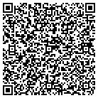 QR code with Sunshine Indopak Grocery Inc contacts