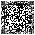 QR code with G T Performance Of Sarasota contacts