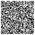QR code with Stationery Scarves & Such contacts