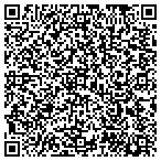 QR code with San Carlos Park Fire Department #2 contacts
