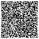 QR code with S&V Plastering Inc contacts