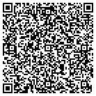 QR code with Indian River Estates East contacts