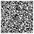 QR code with Bens Reliable Roofing Inc contacts