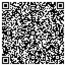 QR code with Art Of Aluminium Co contacts