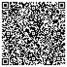 QR code with MetLife Bank & Financial Servi contacts