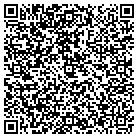 QR code with Healthy Home & Office Carpet contacts