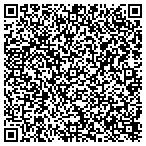 QR code with Complete Wellness Med Center Wint contacts