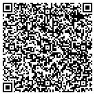 QR code with Bradley County Med Center Home contacts